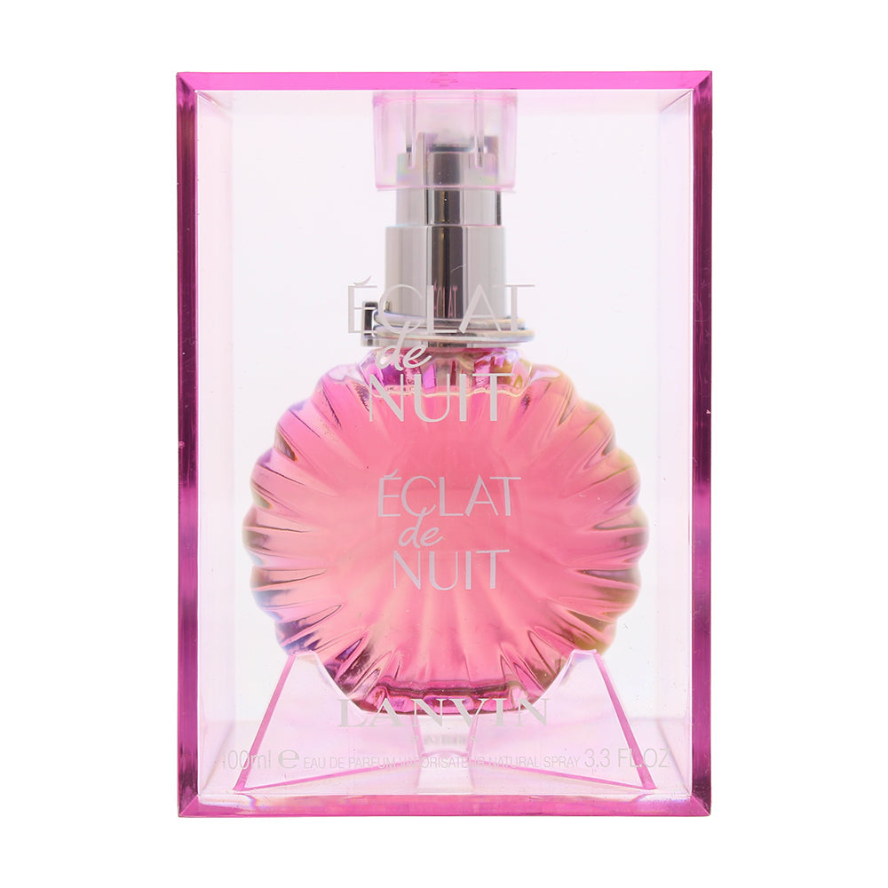 Lanvin Eclat de Nuit Eau de Parfum